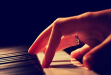 欧博:体育总局仲裁中心揭牌成立 对解决足球纠纷有益.