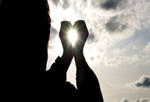 欧博:CBA积分榜:广厦领跑山东居第五,南京队冲刺季后赛门票.