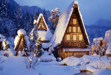 欧博:掘金队打出13-1攻击波,反超雄鹿重新建立优势.