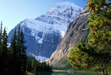 伊兰加一条龙破门!曼联0-1诺丁汉森林4轮不败终结.